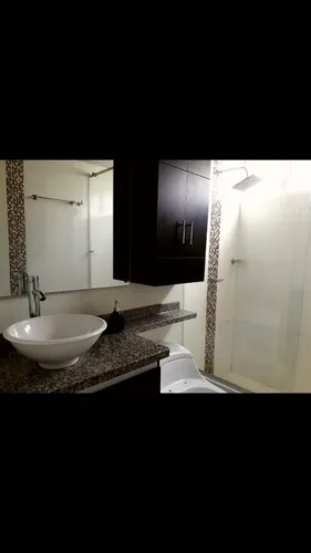 Apartamento En Arriendo, Kennedy, Cundinamarca