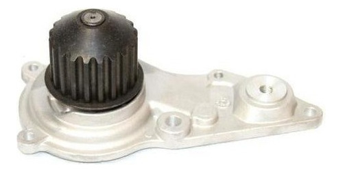 Bomba De Agua Para Dodge Stratus 1993-1997