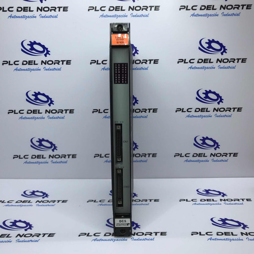 Reliance Electric 57420 Módulo De Salidas S-67106a 0-57420