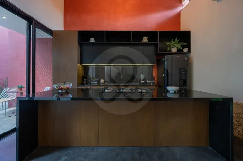 Casa En Venta En Mérida