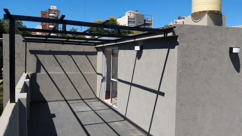 Imagen 14 de 14 de Casa Ph En Venta En Ramos Mejia Norte