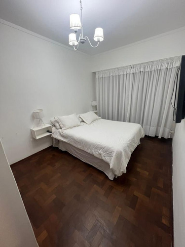 Departamento 2 Ambientes En Venta Playa Chica
