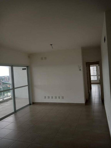 Imagem 22 de 25 de Apartamento Em Manaus - Am - Ap0042_pnim