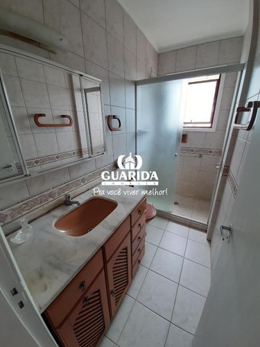 Imagem 11 de 17 de Apartamento Para Aluguel, 1 Quarto, 1 Vaga, Petropolis - Porto Alegre/rs - 2941