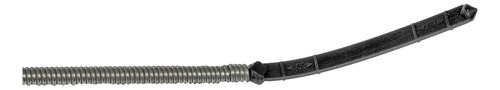 Bayoneta Transmision Dorman Ml320 3.2 2002 2003