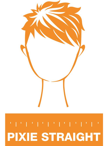 Alisador Bed Head Pixie 1/2 Ideal Para Cabelos Curtos E Fran