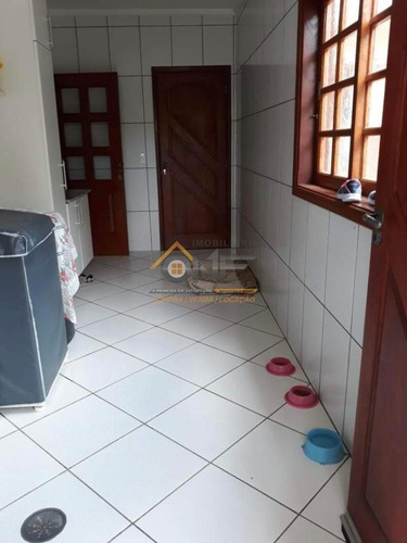 Imagem 7 de 30 de Chacara - Ch00349 - 34777367