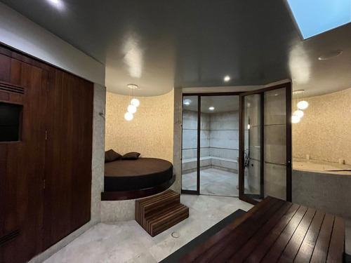 Imagen 29 de 30 de Departamento Venta Precio De Oportunidad, Exclusivo Reforma