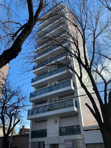 Imagen 2 de 3 de Venta Departamento Un Dormitorio Con Balcón Lourdes