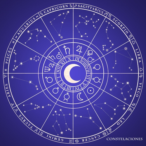 Imagen 6 de 7 de Kit Tarot Combo Paño Mazo Palo Santo Cuarzos
