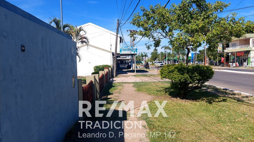 Venta Casa 3 Dormitorios. Barranqueras