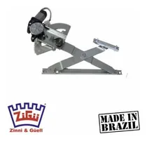 Comprar Mecanismo  Eleva Vidrios  Iveco Vertis 90v16 Con Motor