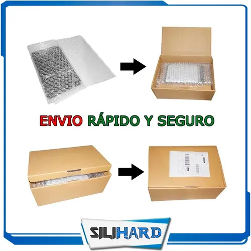 Flex Pin De Carga Compatible Con iPad 4 A1458 A1459 A1460