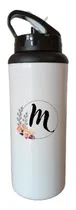 Comprar Botella Térmica Deportiva Personalizada Logo Foto Hoppy