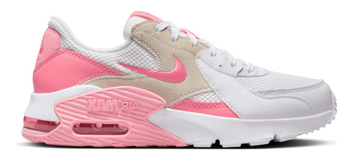 Zapatillas Para Mujer Nike Air Max Excee