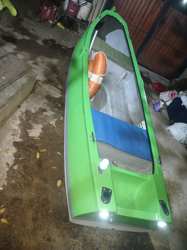 Canobote