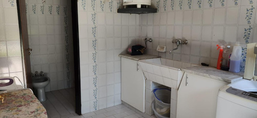 Impecable Casa En La Mejor Zona Del Partido