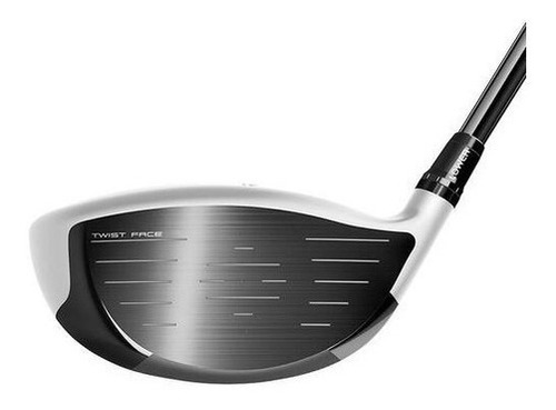 Imagen 4 de 8 de Driver Golf Taylormade M4 Nuevo Relanzamiento Readygolf