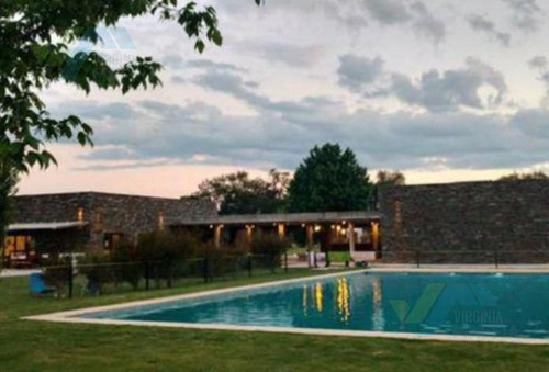 Imagen 14 de 22 de Venta De Terreno Interno En San Sebastián