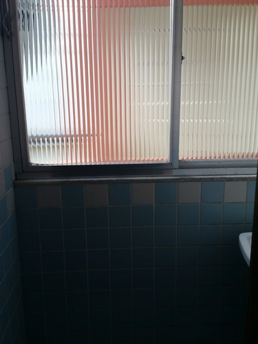 Imagem 17 de 21 de Apartamento Para Venda No Gradim Em São Gonçalo - Rj - 153