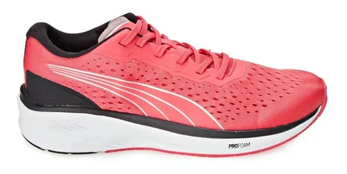 Puma sales disk prata