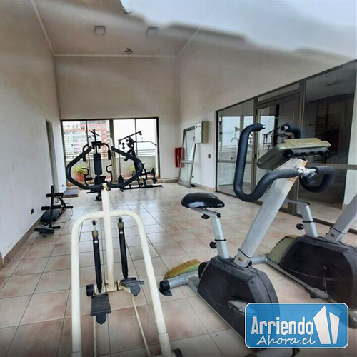 Oportunidad! En Venta Departamento 1 Dormitorio San Isidro