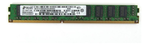 Memoria E100s-mem-udimm8g Cisco 8gb 1333mhz