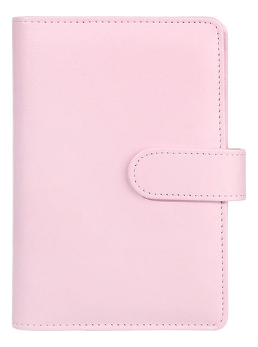 Funda Para Bloc De Notas, Carpeta De Archivos, Cuaderno Con