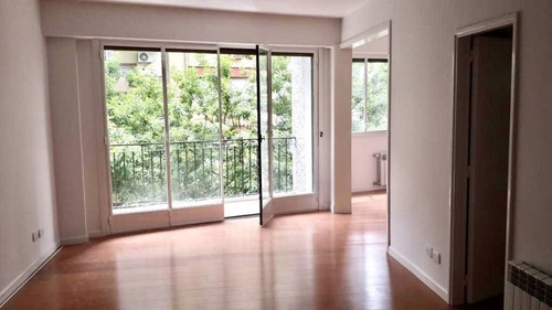 Imagen 1 de 18 de Departamento En Venta Ubicado En Belgrano, Capital Federal