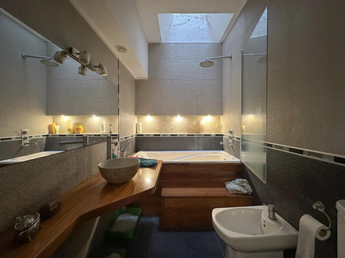 Casa En Venta En Lanús Este