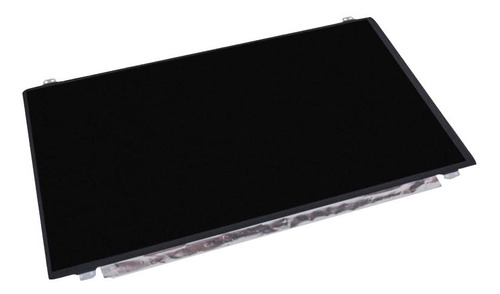 Imagem 1 de 4 de Tela 15.6  Led Slim Para Notebook Asus X543m | Fosca