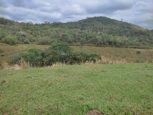 Imagem 16 de 30 de 03o-terreno A Venda Em Igarata