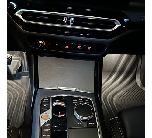 Bmw 220i 2023 Impecable