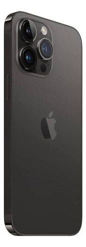iPhone 14 Pro (512 Gb) Apple | Calidad Excelente | Pantalla Super Retina Xdr | Resistente Al Agua Y Polvo | Compatible Con Magsafe Y Carga Inalámbrica (Reacondicionado)