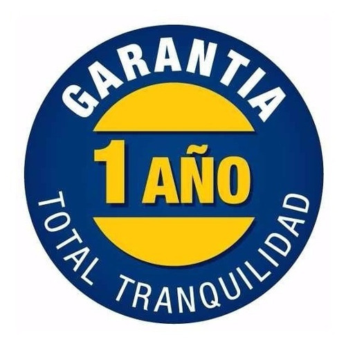 Imagen 6 de 7 de Camilla Plegable Pro Aluminio