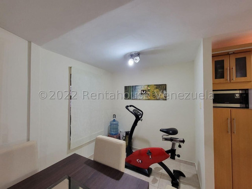 Imagen 2 de 30 de Casa En Venta Zona Norte Urb Yucatan Cod Flex #23-12895 Mm