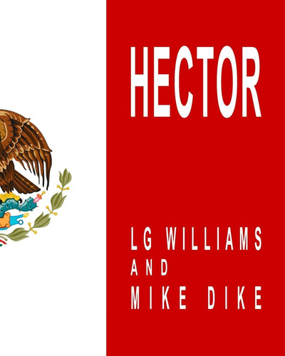 Libro: Hector (spanish Edition)