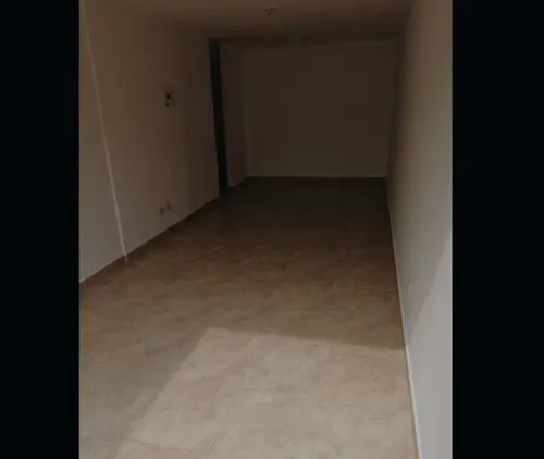 Vendo Local Edificio Samanes De Montellano Buga