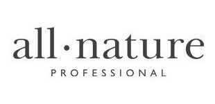 Imagem 8 de 9 de Produto De Permanente Afro All Nature Relaxamento Forte Nº2