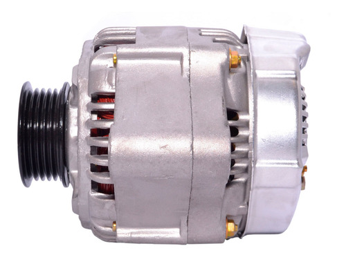 Alternador Toyota Hilux 2400 2rz-fe Rzn168 Dohc 16 2.4 1998