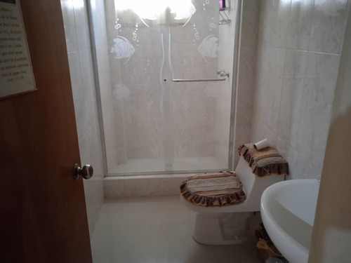 Imagen 6 de 10 de Eg Vende O Alquila Apartamento Alto Monte Ciudad Alianza Guacara