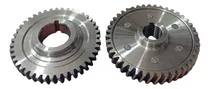 Comprar Piñones De Contra Peso Motor Tx\u002Fspeed\u002Fowen\u002Farsen\u002Frkv Rm