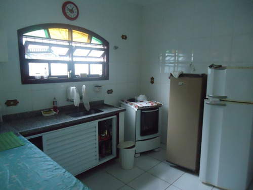 Casa 170 Mil