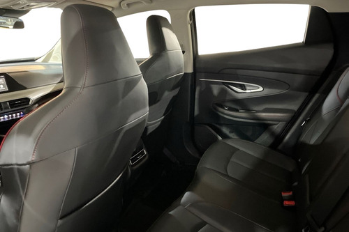 Changan Uni-T 1.5 Elite At