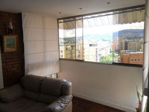 Imagen 17 de 30 de Excelente Oportunidad!!apto En Venta- Urb. El Marques. Mls #21-7296. Vanessa Sayago. 04125866548