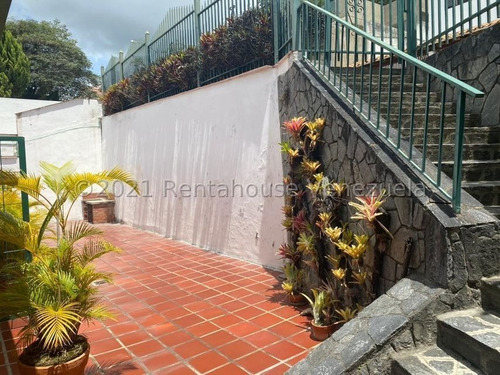 Imagen 15 de 18 de Bella Casa En Venta Prados Del Este Mls #22-3729