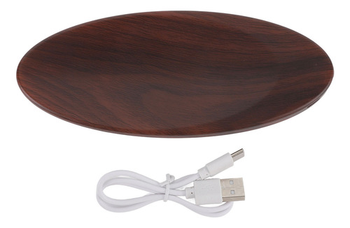 Pantalla Led Digital De Bolsillo Con Escala De Gramos De Té