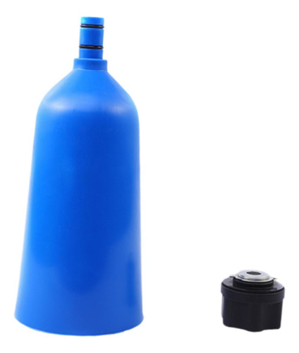 Juego De Embudos De Aceite Para Automóvil, Herramienta De