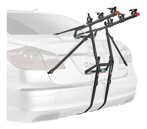 Soporte allen para bicicletas new arrivals