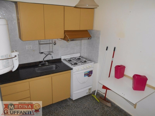 Imagen 7 de 14 de Venta Departamento De 3 Ambientes En San Bernardo